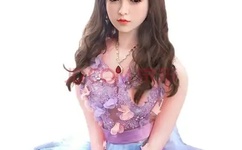 小黄飞2014最新演出天津天龙